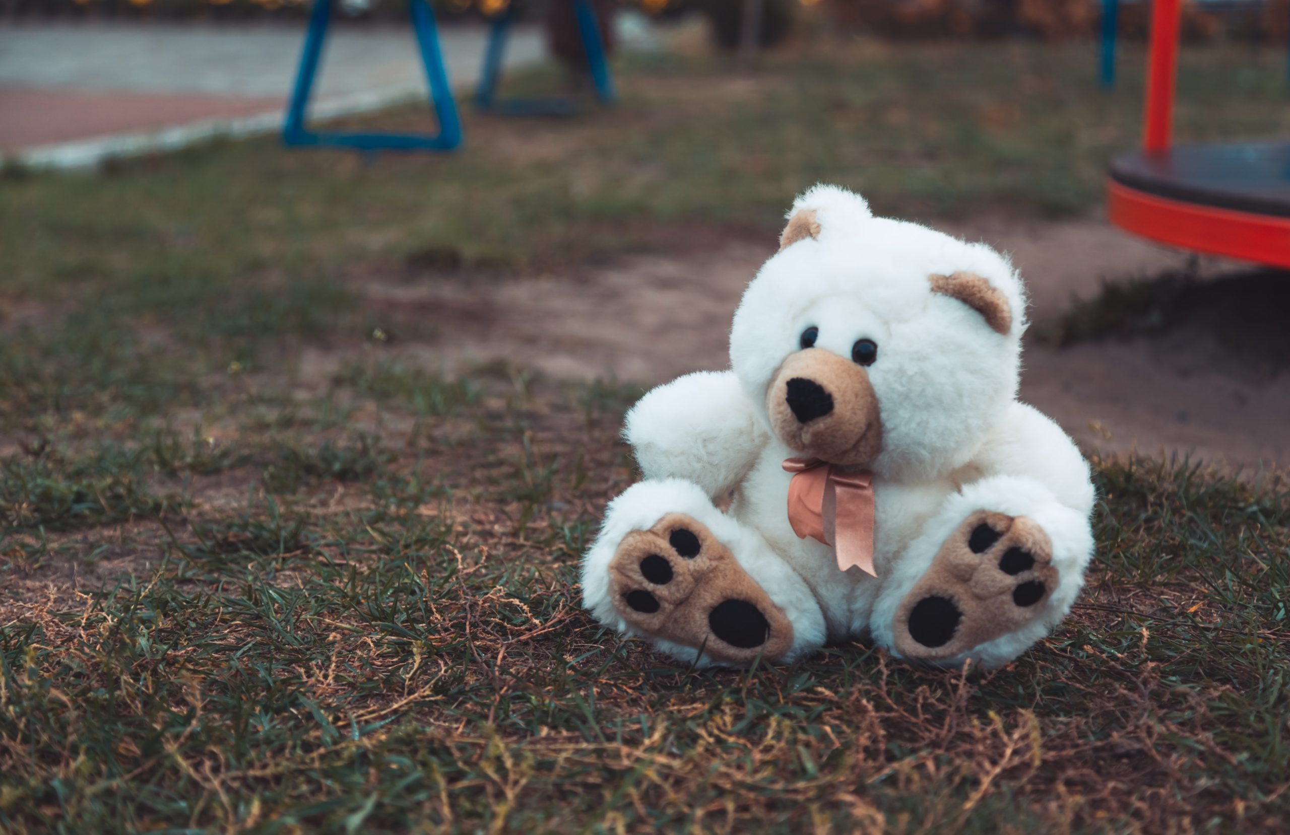 childhood