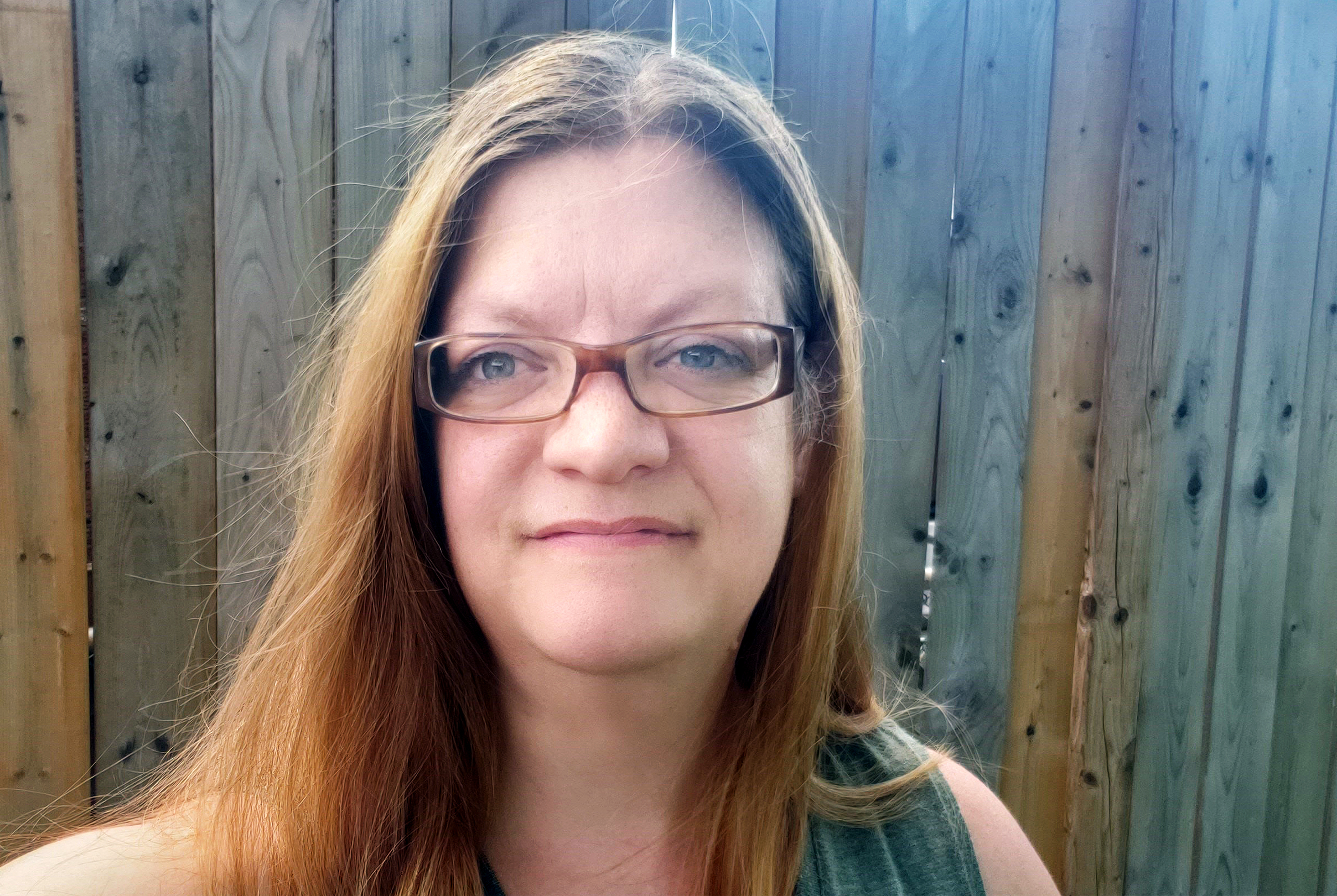 Life Experiences with Mental Illness